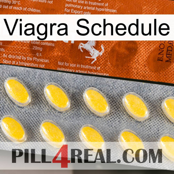 Viagra Schedule 42.jpg